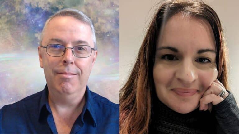 Untitled design(50) Image description