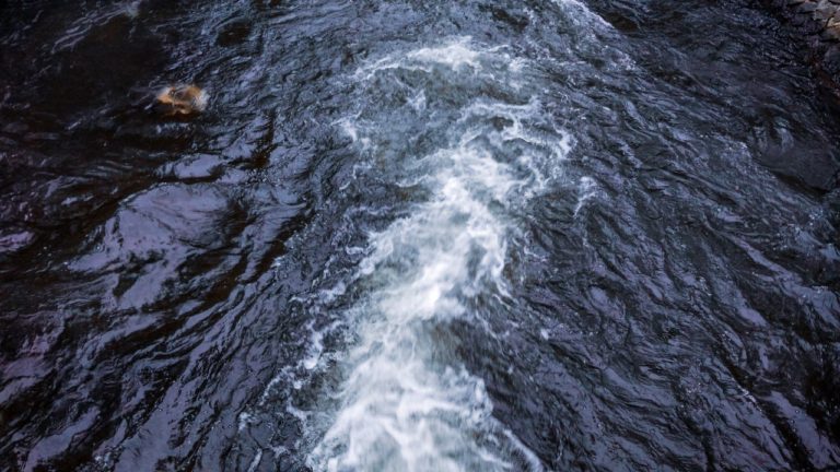 Swati Image description