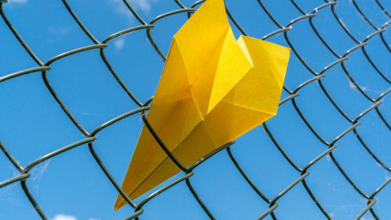 Vishakha Image description