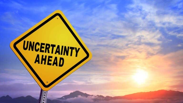 Untitled design(53) Image description