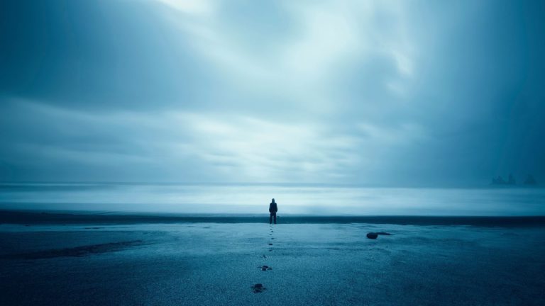 Jyeshtha Image description