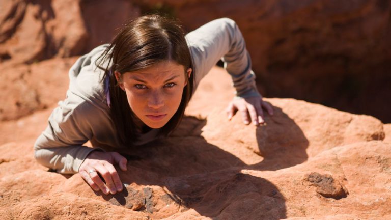 Mula Image description