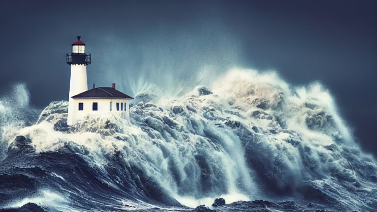 Uttara Bhadrapada Image description