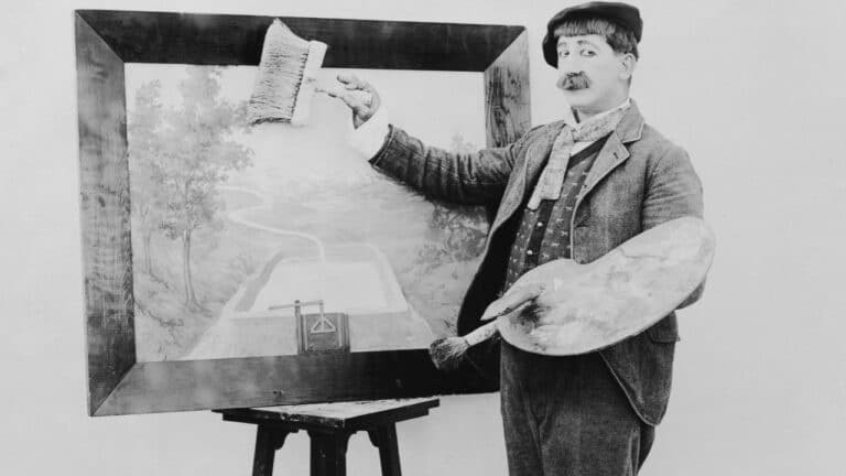 Untitled design(55) Image description