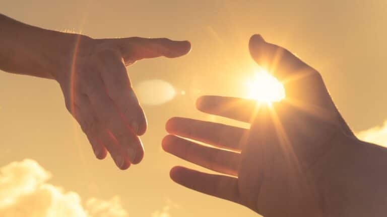 Untitled design(55) Image description