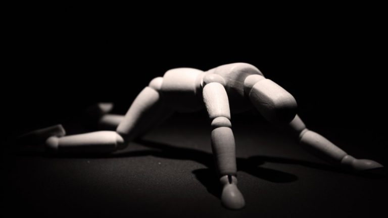 Purva Ashadha Image description