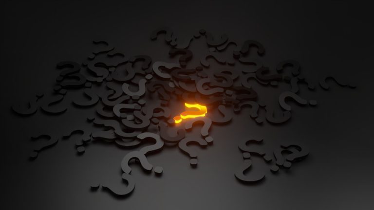 Sravana Image description