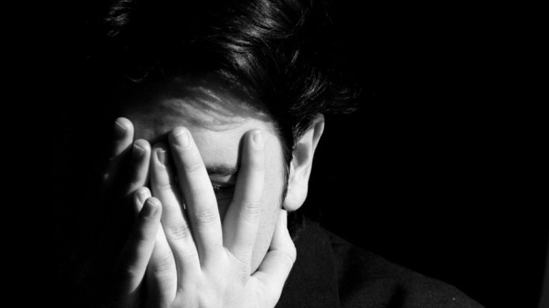 Krittika Image description