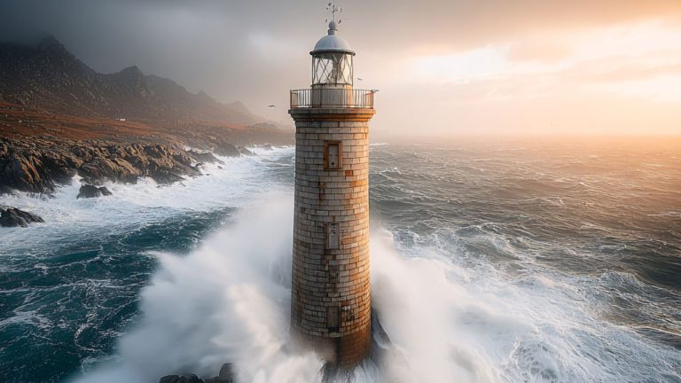 Mrigasira Image description