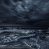 The Storm - Moon in Punarvasu May 29th, 2025 Punarvasu