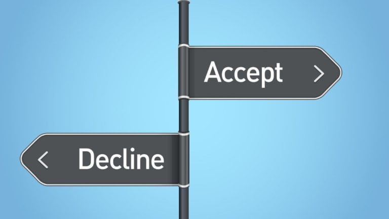 Untitled design(6) Image description