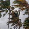The Winds of Change - Moon in Uttara Ashadha April 29th, 2024 Uttara Ashadha