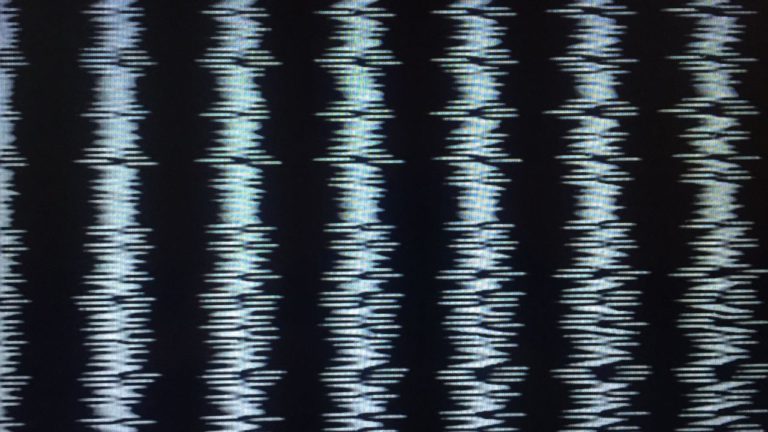 Rohini Image description