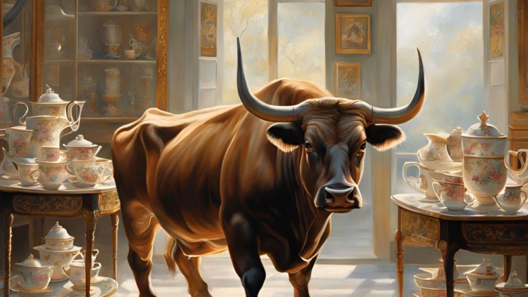 Rohini Image description