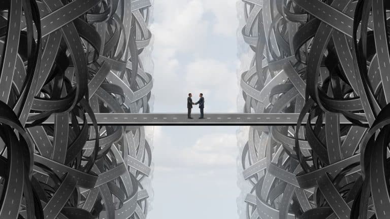 Untitled design(6) Image description