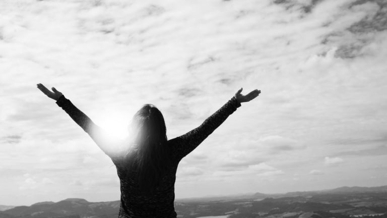 Magha Image description