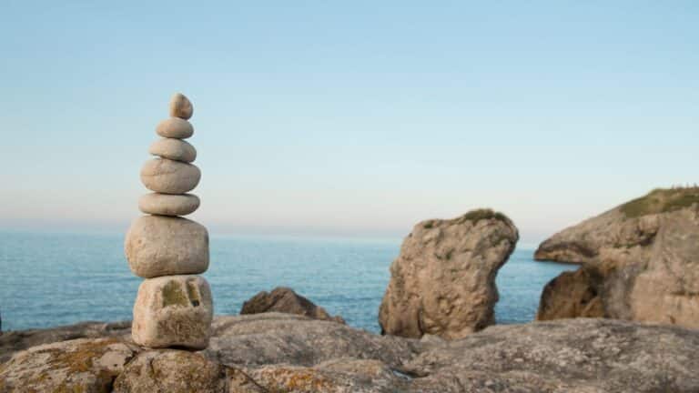 Untitled design(64) Image description