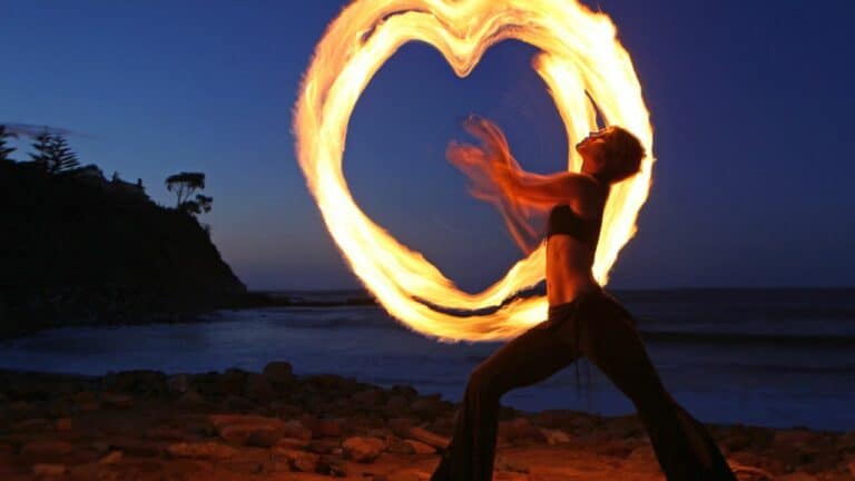 Untitled design(7) Image description