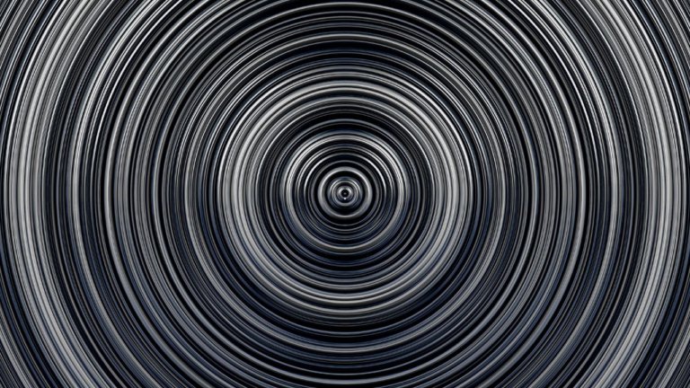 Shatabhisha Image description