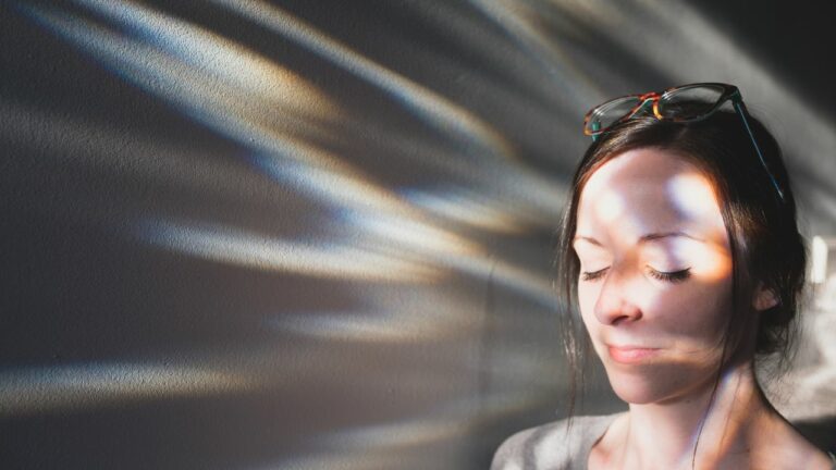 Untitled design(7) Image description