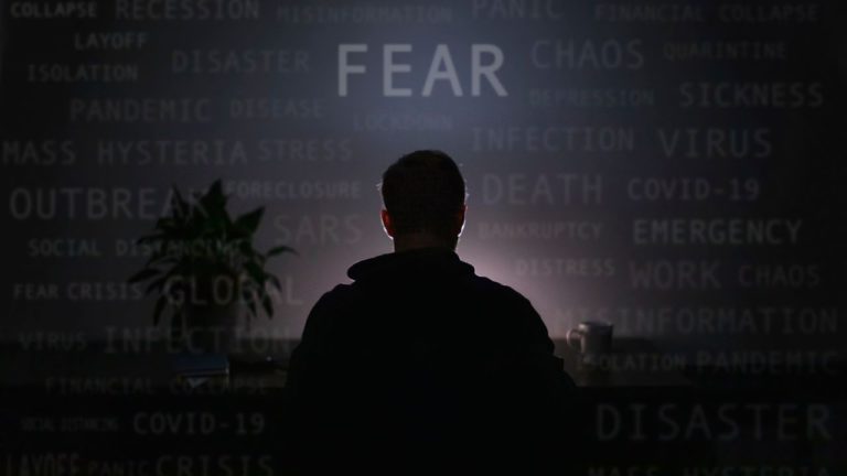 Mrigasira Image description