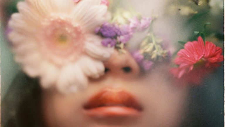 Anuradha Image description