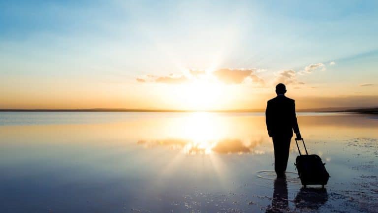 Untitled design(7) Image description