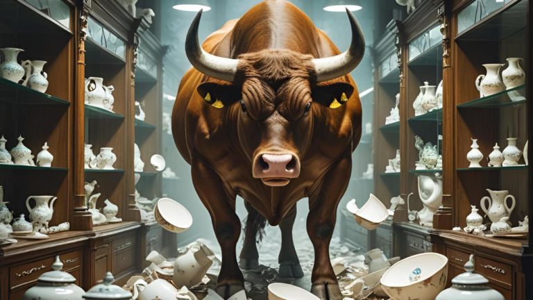 Uttara Bhadrapada Image description