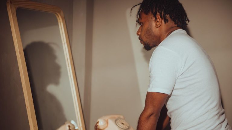 Ashwini Image description