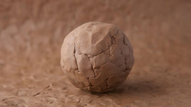 Krittika Image description