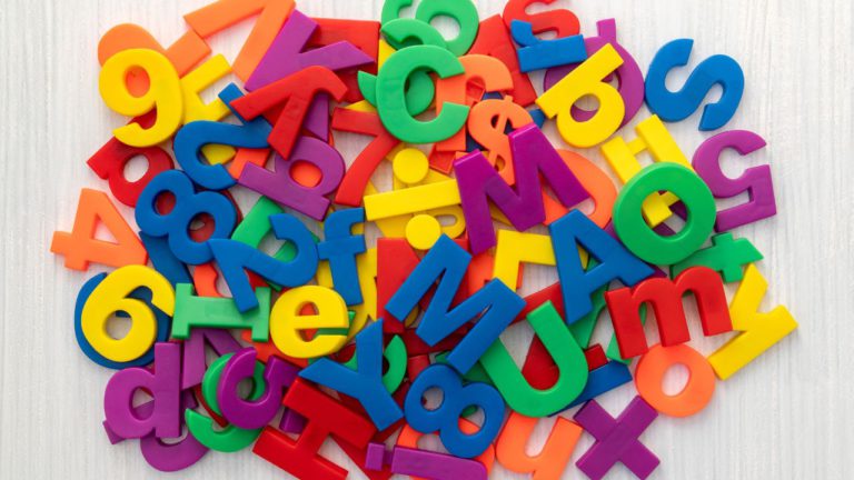 Dhanishtha Image description