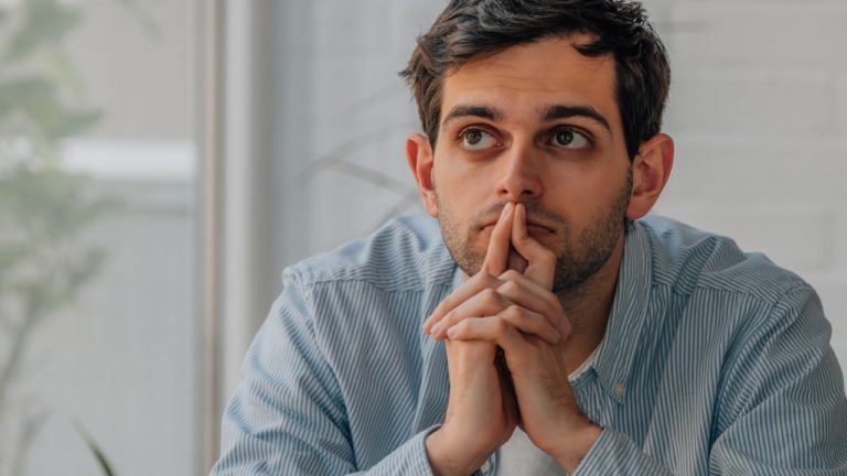 Punarvasu Image description