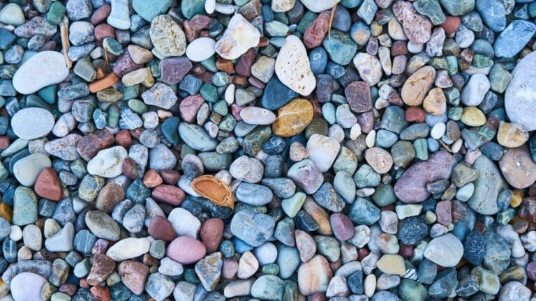 Untitled design(8) Image description