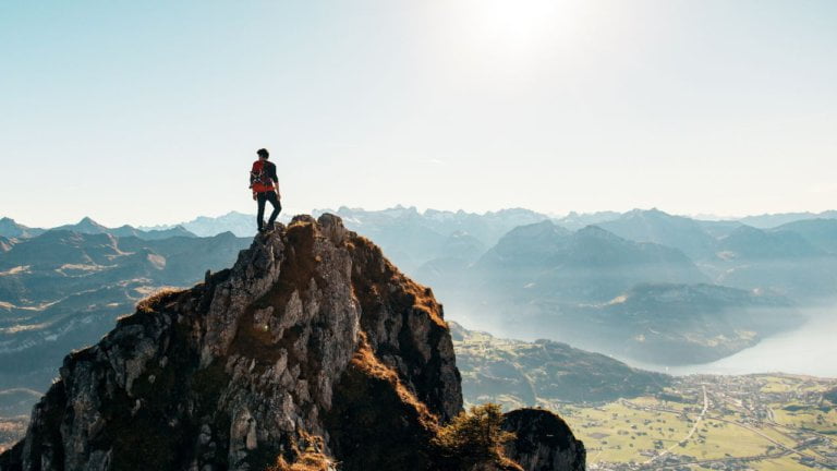 Untitled design(8) Image description