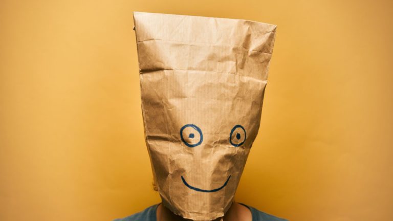 Pushya Image description