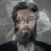 Check the Heat - Moon in Jyeshtha July 8th, 2025 Jyeshtha