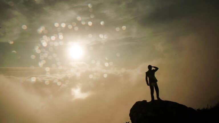 Untitled design(9) Image description