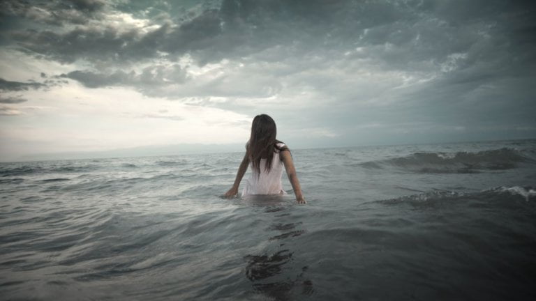 Untitled design(9) Image description