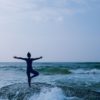 On the Brink - New Moon in Vishakha November 13th, 2023 Vishakha