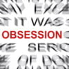 Why Obsess? - Moon in Ashlesha December 2nd, 2023 Ashlesha