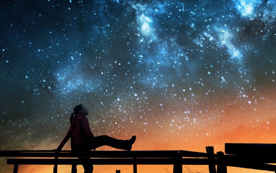 Dwelling in the Stars – Moon in Purva Bhadrapada July 14th, 2025