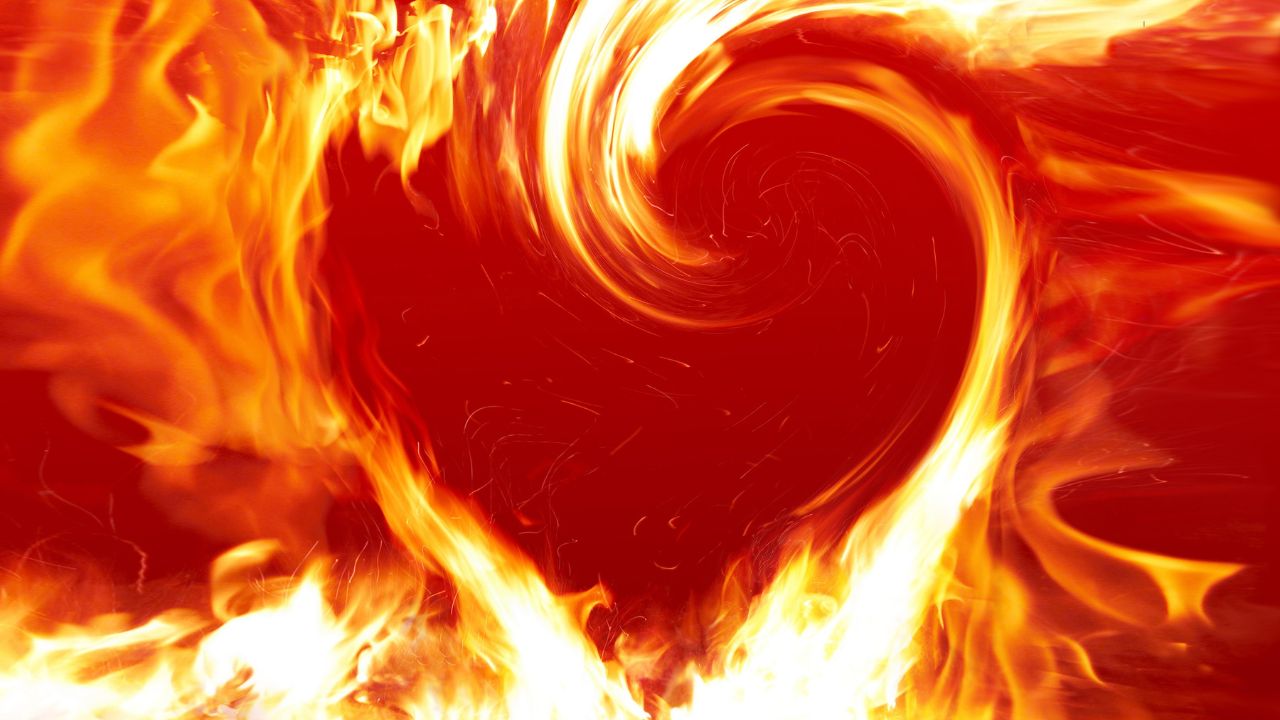 Passion Intensifies - Moon in Uttara Bhadrapada July 16th, 2025 Uttara Bhadrapada