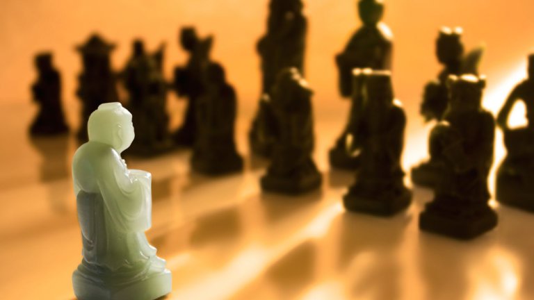 Uttara Ashadha New Moon(1) Image description