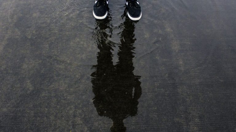 Venus Conjunct Uranus in Krittika