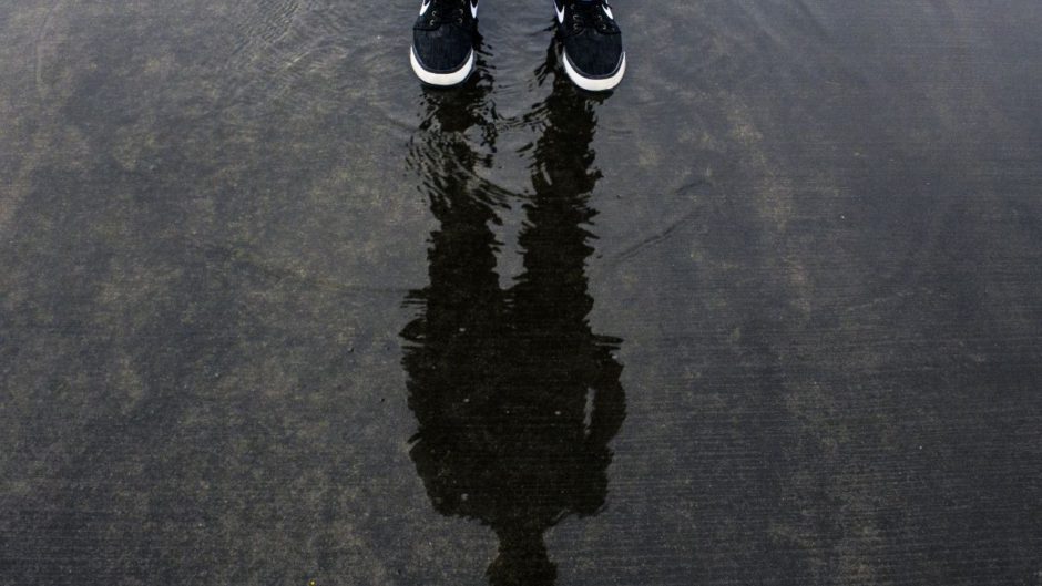 Venus Conjunct Uranus in Krittika