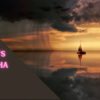 Moment of Peace! - Venus Transits Anuradha Venus Transits Anuradha