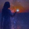 Good Grief - Venus in Magha September 9th-20th, 2025 Venus in Magha