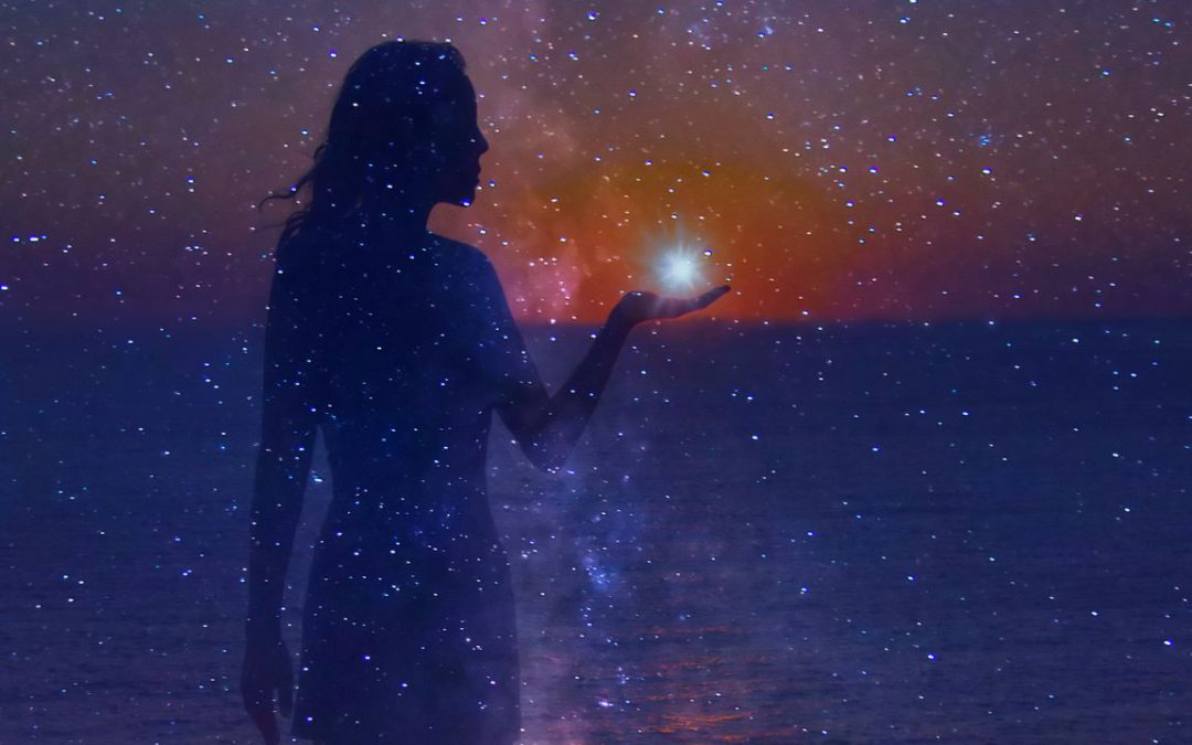 Good Grief – Venus in Magha September 9th-20th, 2025