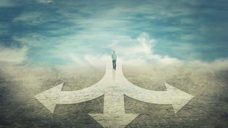 Venus in Purva Ashadha(1) Image description