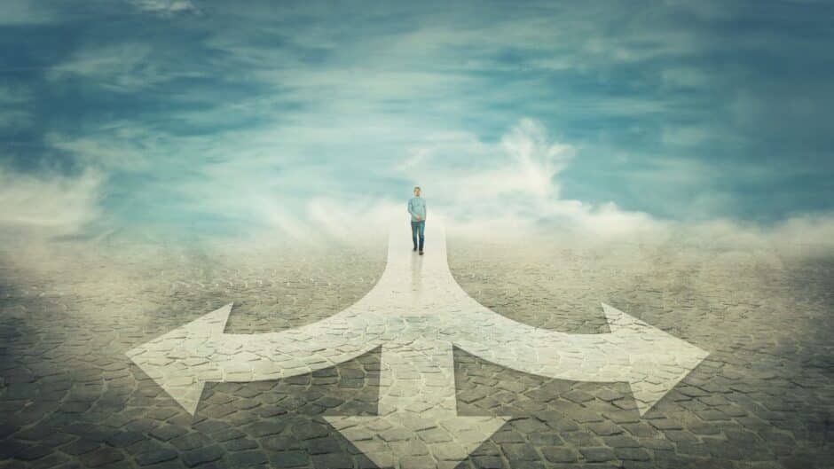 Venus in Purva Ashadha